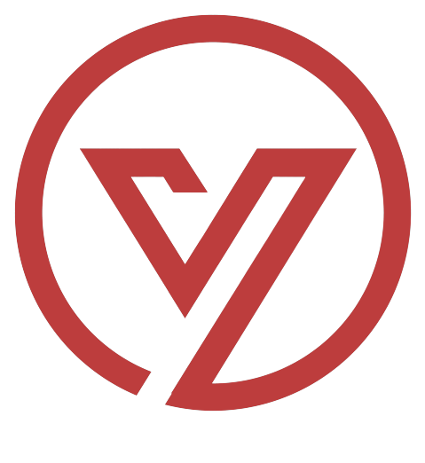 Yes Sir Promotions logo
